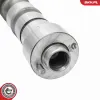 Nockenwelle ESEN SKV 80SKV018 Bild Nockenwelle ESEN SKV 80SKV018