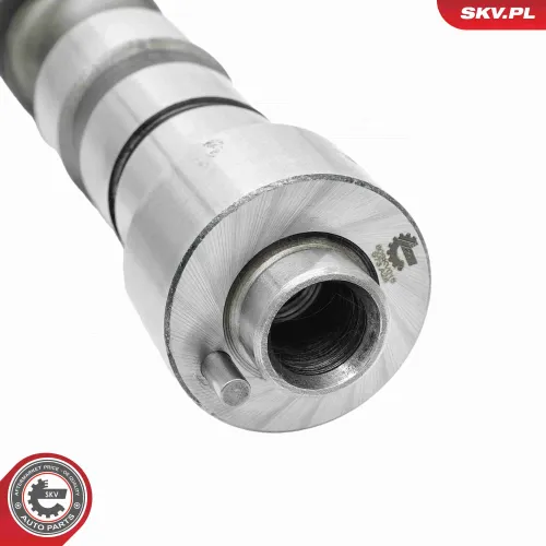 Nockenwelle ESEN SKV 80SKV018 Bild Nockenwelle ESEN SKV 80SKV018