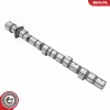 Nockenwelle ESEN SKV 80SKV019 Bild Nockenwelle ESEN SKV 80SKV019