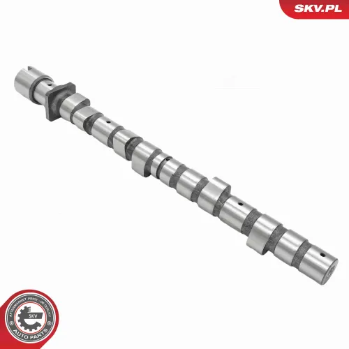 Nockenwelle ESEN SKV 80SKV019 Bild Nockenwelle ESEN SKV 80SKV019