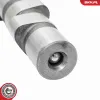 Nockenwelle ESEN SKV 80SKV019 Bild Nockenwelle ESEN SKV 80SKV019