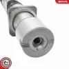 Nockenwelle ESEN SKV 80SKV019 Bild Nockenwelle ESEN SKV 80SKV019