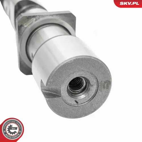 Nockenwelle ESEN SKV 80SKV019 Bild Nockenwelle ESEN SKV 80SKV019