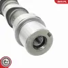 Nockenwelle Auslassseite ESEN SKV 80SKV020 Bild Nockenwelle Auslassseite ESEN SKV 80SKV020