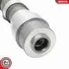 Nockenwelle Auslassseite ESEN SKV 80SKV020 Bild Nockenwelle Auslassseite ESEN SKV 80SKV020