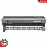 Nockenwelle Einlassseite ESEN SKV 80SKV022