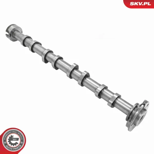 Nockenwelle Einlassseite ESEN SKV 80SKV022 Bild Nockenwelle Einlassseite ESEN SKV 80SKV022