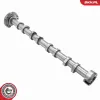 Nockenwelle Einlassseite ESEN SKV 80SKV022 Bild Nockenwelle Einlassseite ESEN SKV 80SKV022