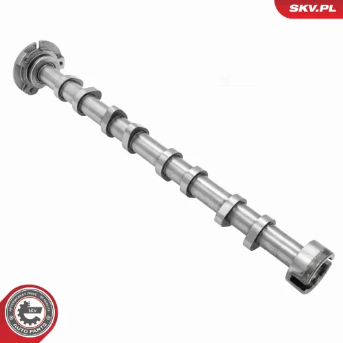 Nockenwelle Einlassseite ESEN SKV 80SKV022 Bild Nockenwelle Einlassseite ESEN SKV 80SKV022