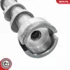 Nockenwelle Einlassseite ESEN SKV 80SKV022 Bild Nockenwelle Einlassseite ESEN SKV 80SKV022