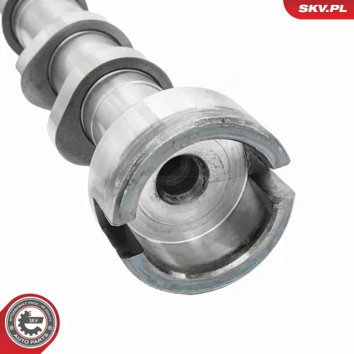 Nockenwelle Einlassseite ESEN SKV 80SKV022 Bild Nockenwelle Einlassseite ESEN SKV 80SKV022