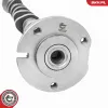 Nockenwelle Einlassseite ESEN SKV 80SKV022 Bild Nockenwelle Einlassseite ESEN SKV 80SKV022