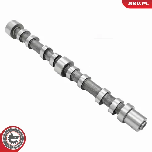 Nockenwelle Auslassseite ESEN SKV 80SKV023 Bild Nockenwelle Auslassseite ESEN SKV 80SKV023