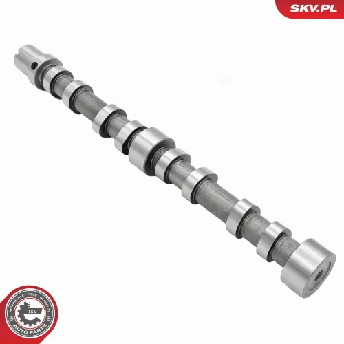 Nockenwelle Auslassseite ESEN SKV 80SKV023 Bild Nockenwelle Auslassseite ESEN SKV 80SKV023