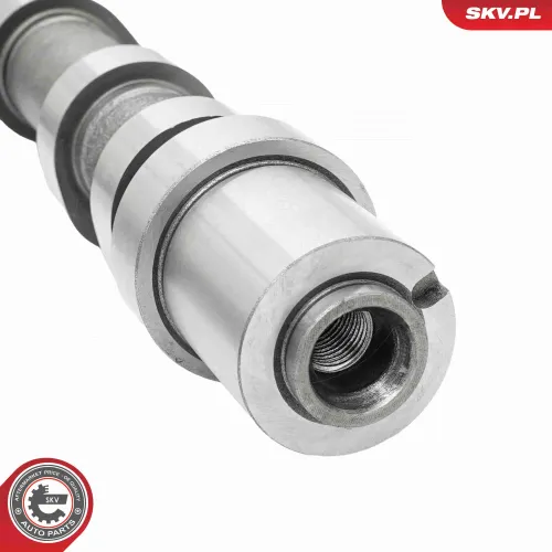 Nockenwelle Auslassseite ESEN SKV 80SKV023 Bild Nockenwelle Auslassseite ESEN SKV 80SKV023