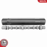 Nockenwelle Einlassseite ESEN SKV 80SKV024