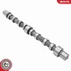 Nockenwelle Einlassseite ESEN SKV 80SKV024 Bild Nockenwelle Einlassseite ESEN SKV 80SKV024
