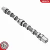 Nockenwelle Einlassseite ESEN SKV 80SKV024 Bild Nockenwelle Einlassseite ESEN SKV 80SKV024