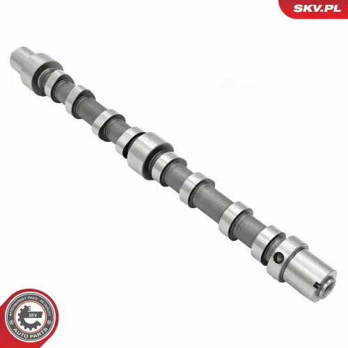 Nockenwelle Einlassseite ESEN SKV 80SKV024 Bild Nockenwelle Einlassseite ESEN SKV 80SKV024