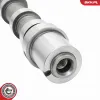 Nockenwelle Einlassseite ESEN SKV 80SKV024 Bild Nockenwelle Einlassseite ESEN SKV 80SKV024
