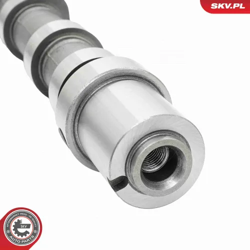 Nockenwelle Einlassseite ESEN SKV 80SKV024 Bild Nockenwelle Einlassseite ESEN SKV 80SKV024