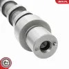 Nockenwelle Einlassseite ESEN SKV 80SKV024 Bild Nockenwelle Einlassseite ESEN SKV 80SKV024