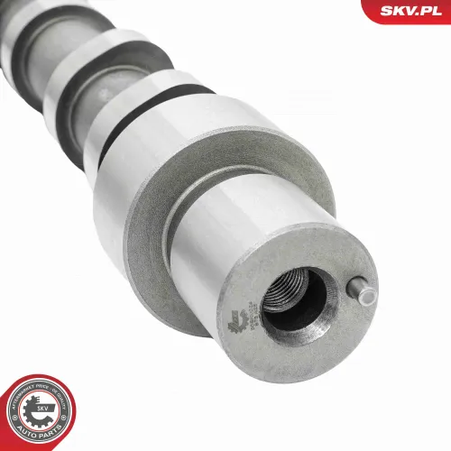 Nockenwelle Einlassseite ESEN SKV 80SKV024 Bild Nockenwelle Einlassseite ESEN SKV 80SKV024