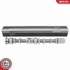 Nockenwelle Einlassseite ESEN SKV 80SKV026 Bild Nockenwelle Einlassseite ESEN SKV 80SKV026