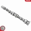Nockenwelle Einlassseite ESEN SKV 80SKV026 Bild Nockenwelle Einlassseite ESEN SKV 80SKV026
