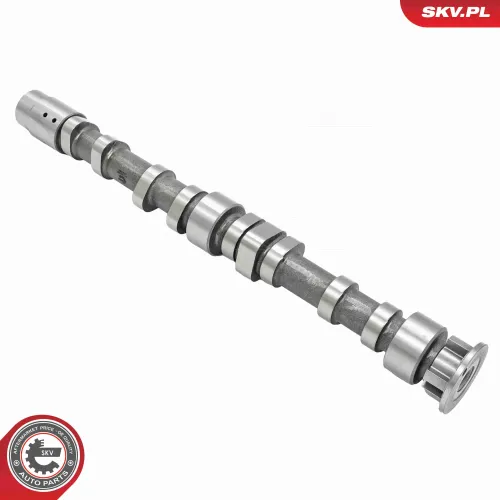 Nockenwelle Einlassseite ESEN SKV 80SKV026 Bild Nockenwelle Einlassseite ESEN SKV 80SKV026