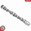 Nockenwelle Einlassseite ESEN SKV 80SKV026 Bild Nockenwelle Einlassseite ESEN SKV 80SKV026