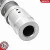 Nockenwelle Einlassseite ESEN SKV 80SKV026 Bild Nockenwelle Einlassseite ESEN SKV 80SKV026