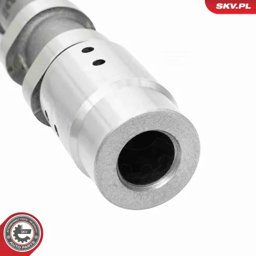 Nockenwelle Einlassseite ESEN SKV 80SKV026 Bild Nockenwelle Einlassseite ESEN SKV 80SKV026