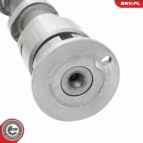 Nockenwelle Einlassseite ESEN SKV 80SKV026 Bild Nockenwelle Einlassseite ESEN SKV 80SKV026
