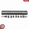 Nockenwelle ESEN SKV 80SKV027 Bild Nockenwelle ESEN SKV 80SKV027