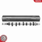 Nockenwelle ESEN SKV 80SKV027