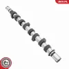 Nockenwelle ESEN SKV 80SKV027 Bild Nockenwelle ESEN SKV 80SKV027