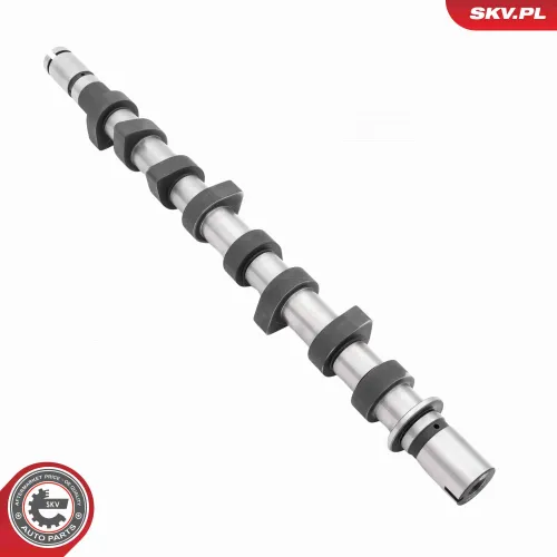 Nockenwelle ESEN SKV 80SKV027 Bild Nockenwelle ESEN SKV 80SKV027