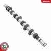 Nockenwelle ESEN SKV 80SKV027 Bild Nockenwelle ESEN SKV 80SKV027