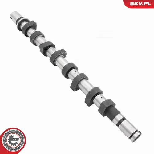 Nockenwelle ESEN SKV 80SKV027 Bild Nockenwelle ESEN SKV 80SKV027