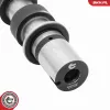 Nockenwelle ESEN SKV 80SKV027 Bild Nockenwelle ESEN SKV 80SKV027