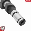 Nockenwelle ESEN SKV 80SKV027 Bild Nockenwelle ESEN SKV 80SKV027