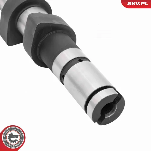 Nockenwelle ESEN SKV 80SKV027 Bild Nockenwelle ESEN SKV 80SKV027