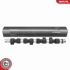 Nockenwelle ESEN SKV 80SKV028 Bild Nockenwelle ESEN SKV 80SKV028
