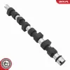Nockenwelle ESEN SKV 80SKV028 Bild Nockenwelle ESEN SKV 80SKV028