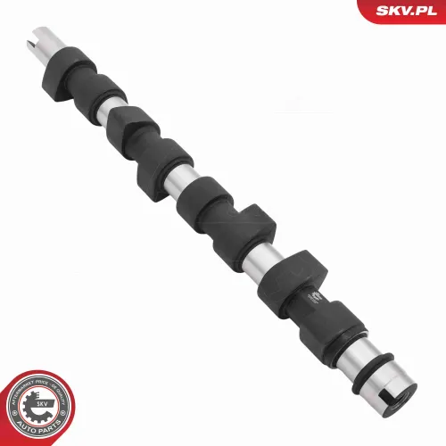 Nockenwelle ESEN SKV 80SKV028 Bild Nockenwelle ESEN SKV 80SKV028