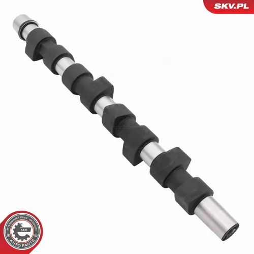 Nockenwelle ESEN SKV 80SKV028 Bild Nockenwelle ESEN SKV 80SKV028