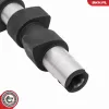 Nockenwelle ESEN SKV 80SKV028 Bild Nockenwelle ESEN SKV 80SKV028