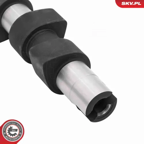 Nockenwelle ESEN SKV 80SKV028 Bild Nockenwelle ESEN SKV 80SKV028