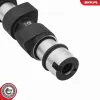 Nockenwelle ESEN SKV 80SKV028 Bild Nockenwelle ESEN SKV 80SKV028